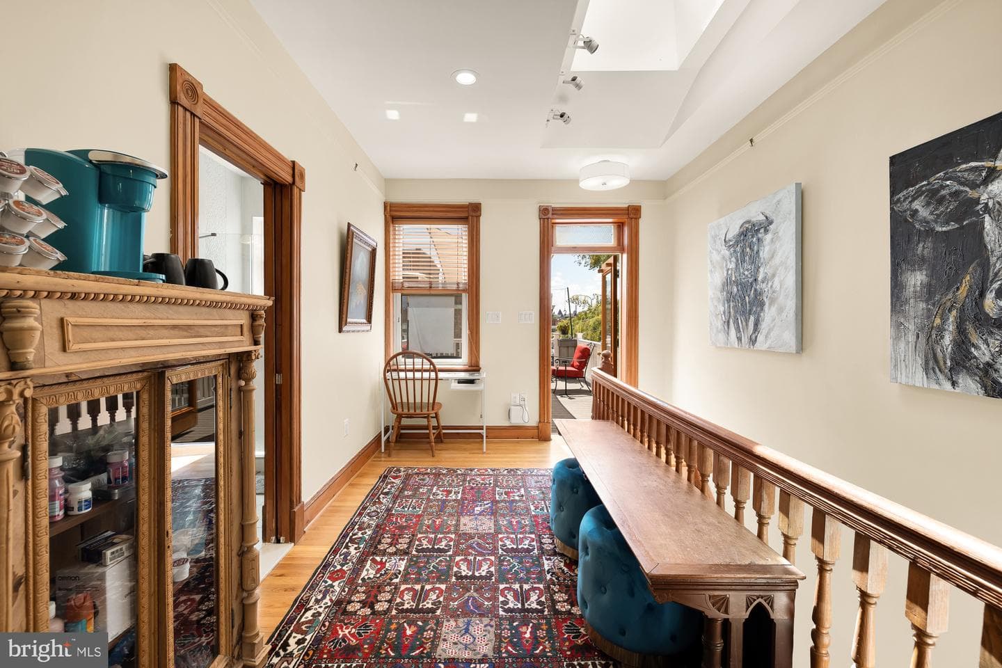 1214 T Street NW photo 48