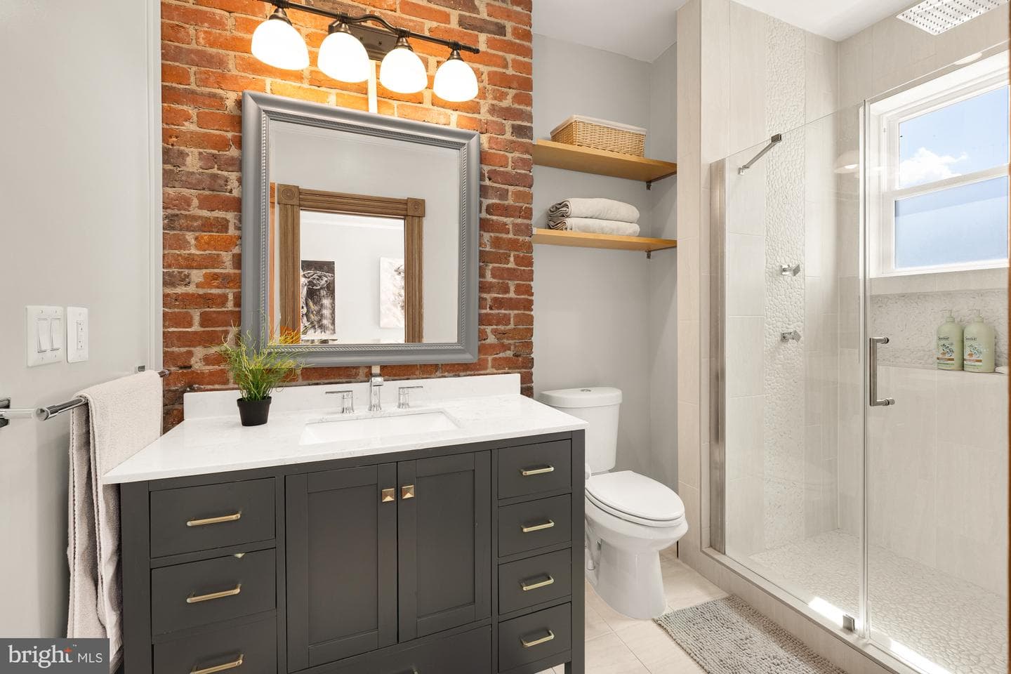 1214 T Street NW photo 49