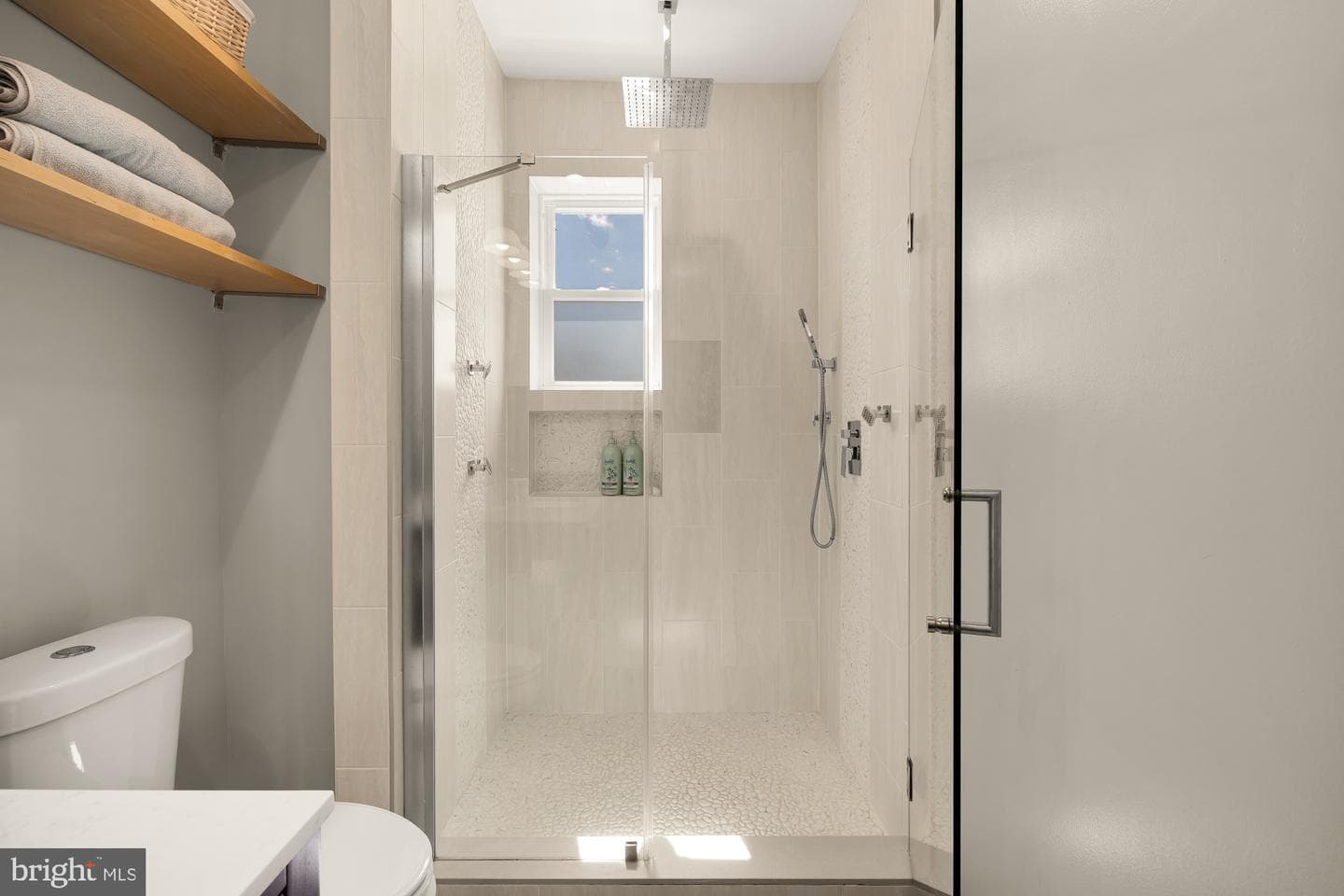 1214 T Street NW photo 50