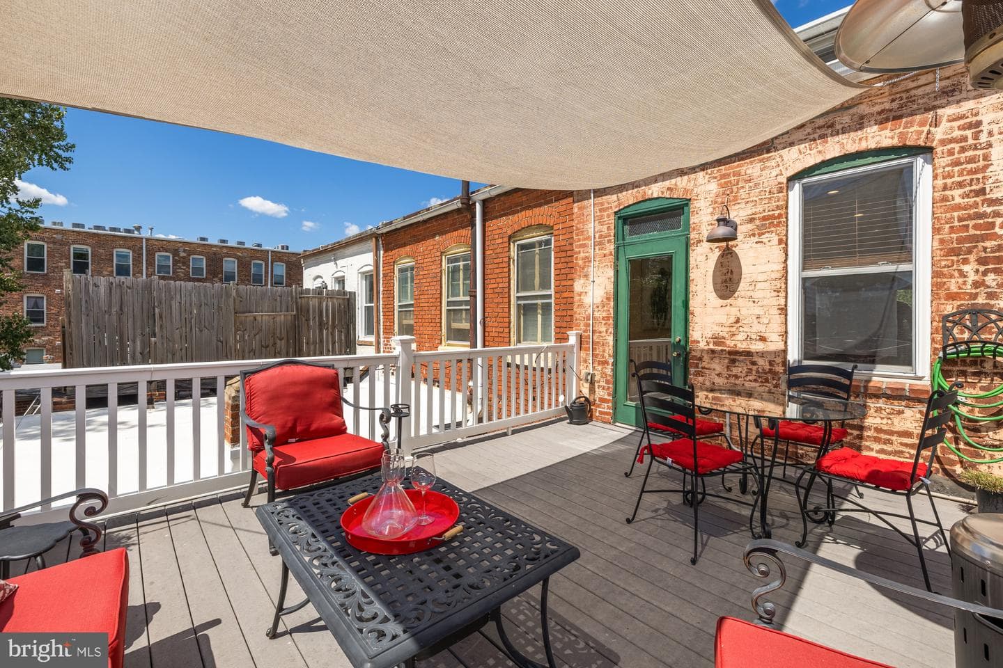 1214 T Street NW photo 53
