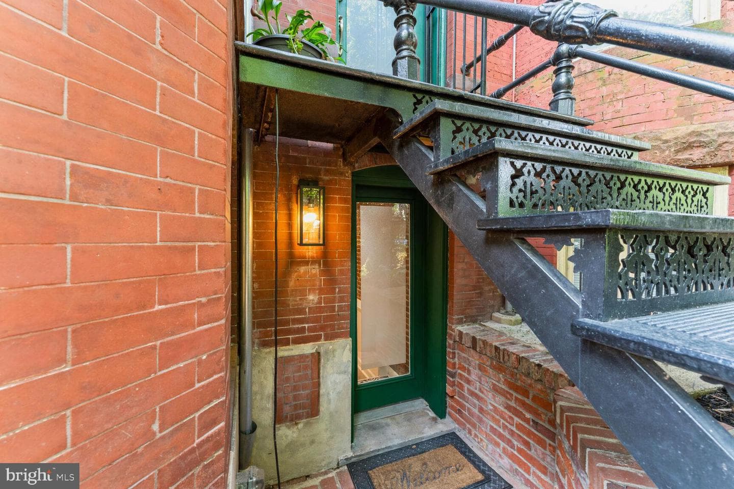 1214 T Street NW photo 55