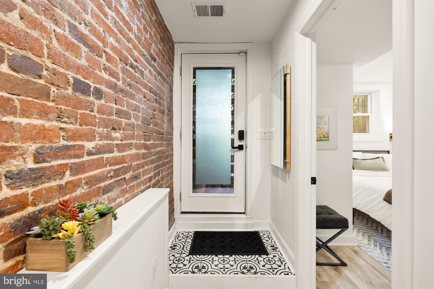 1214 T Street NW photo 56