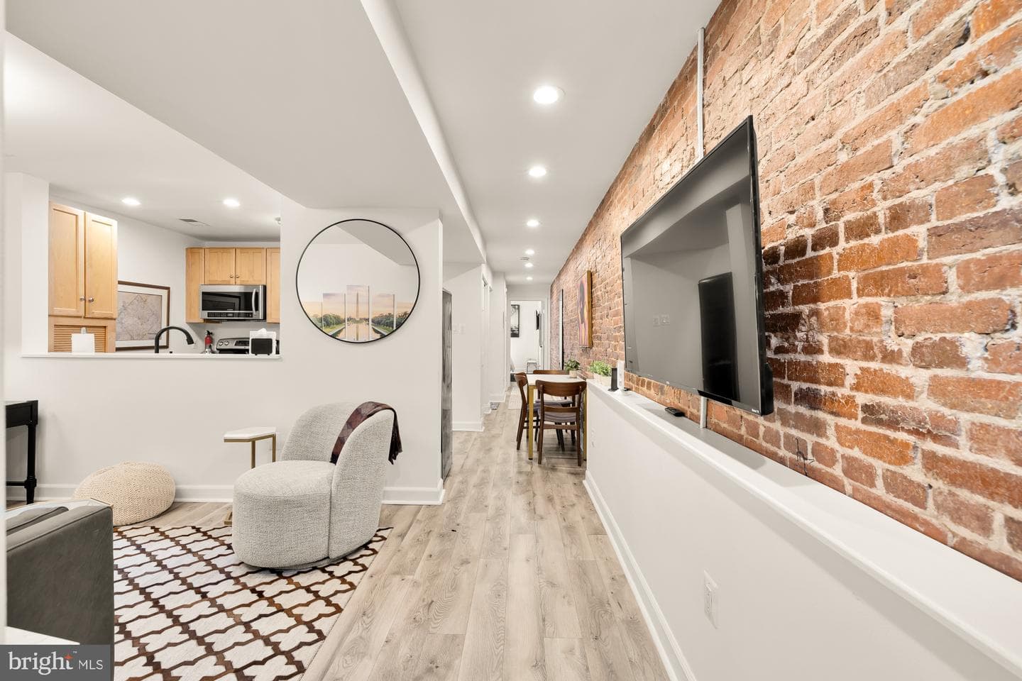 1214 T Street NW photo 57