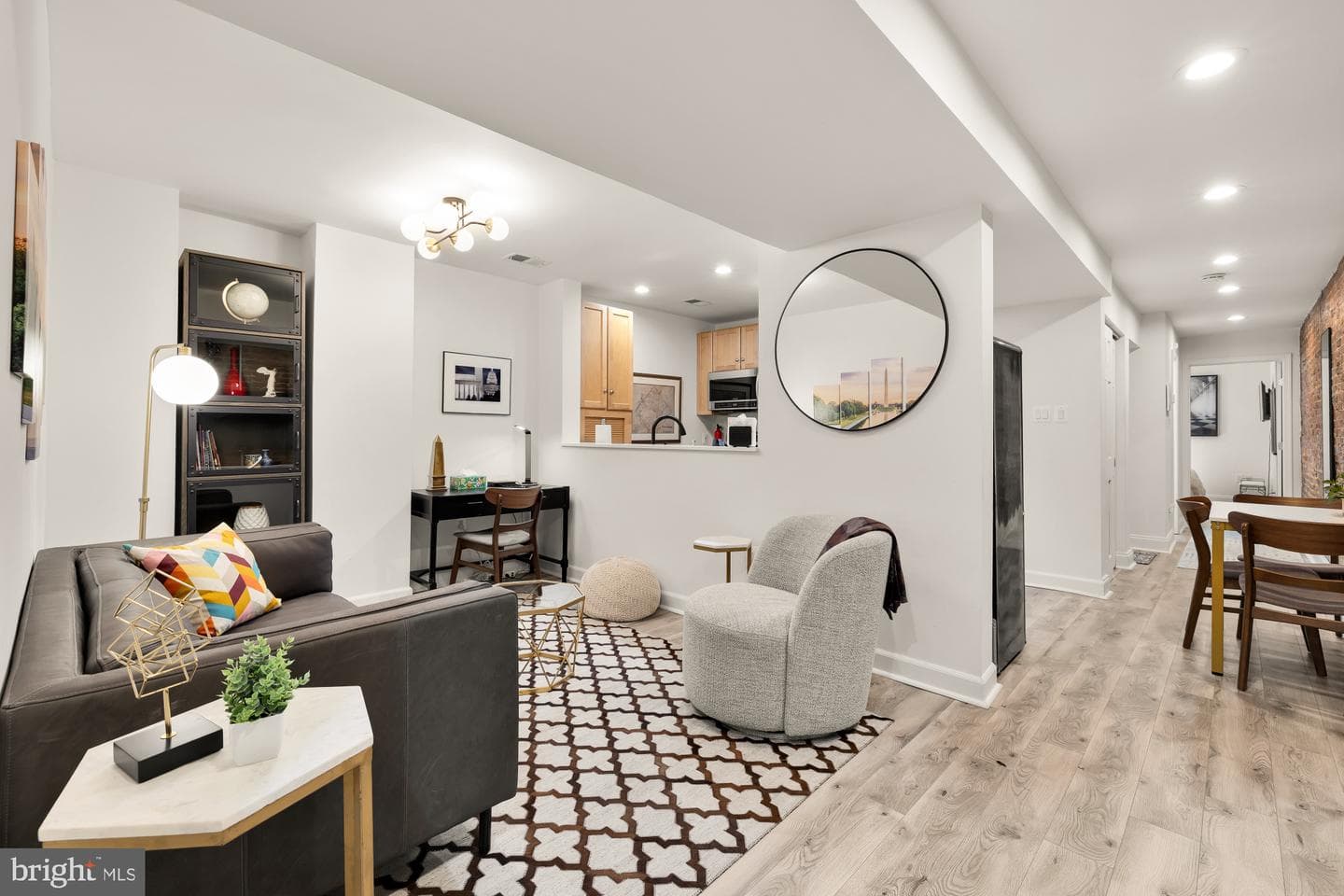 1214 T Street NW photo 58
