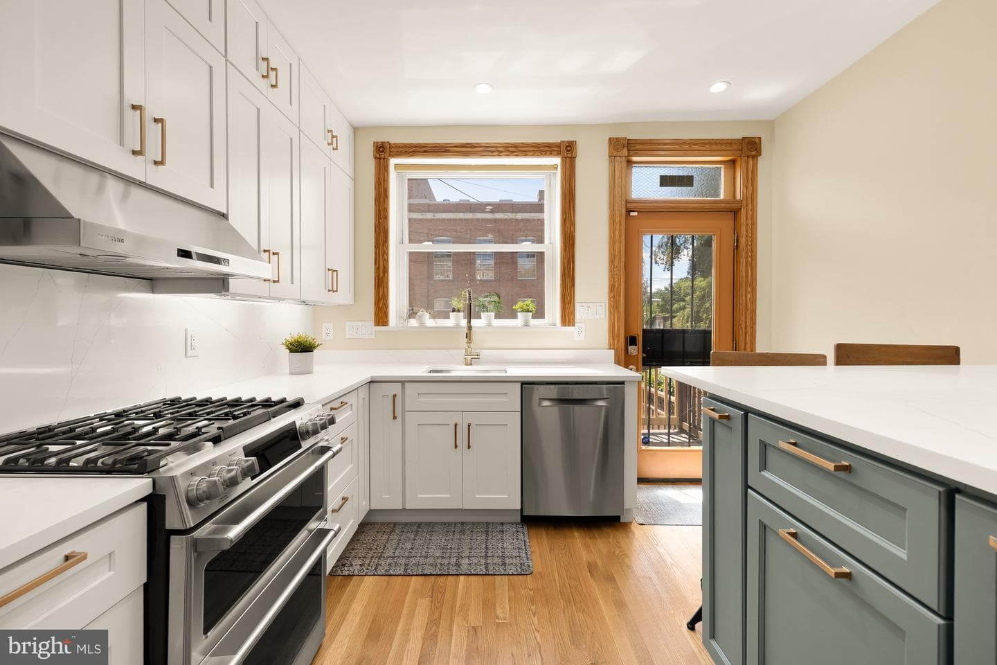 1214 T Street NW photo 6