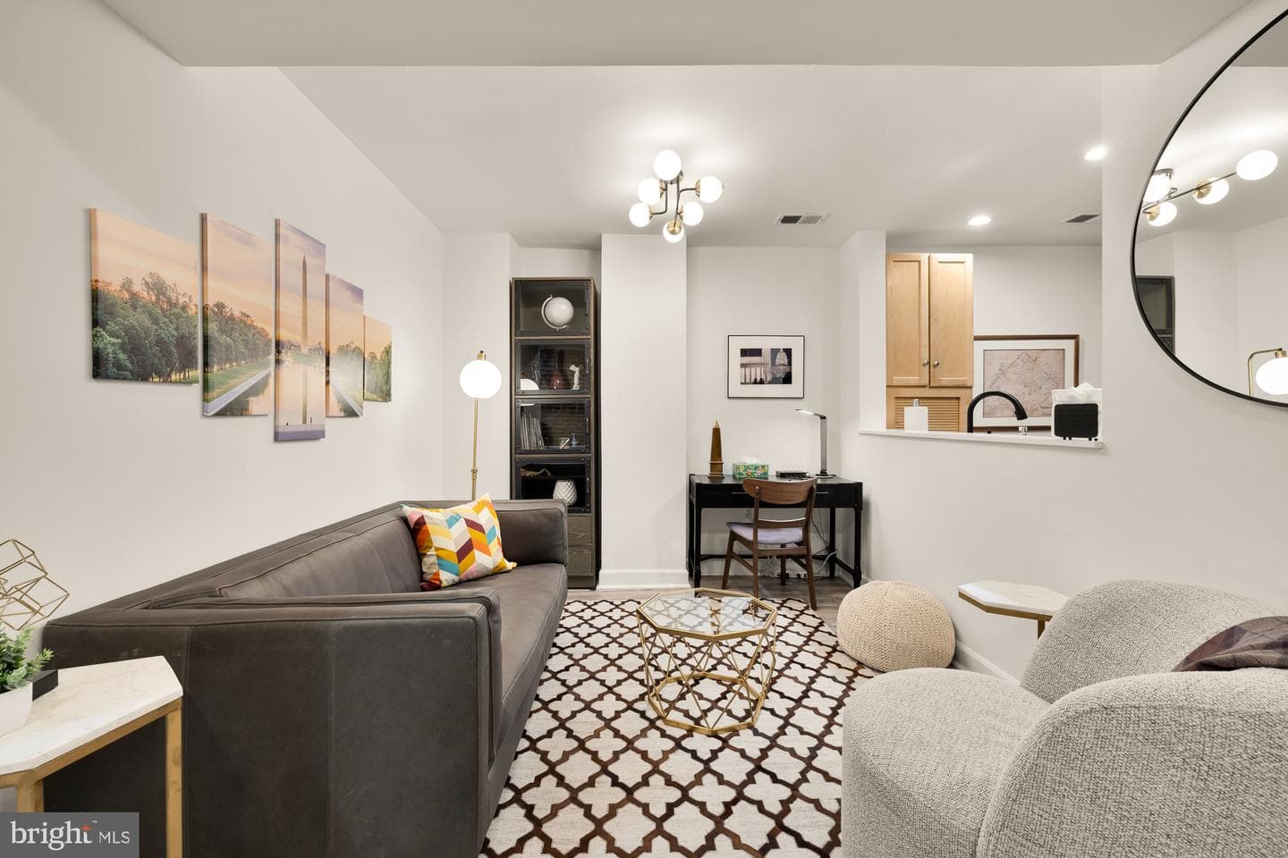 1214 T Street NW photo 60