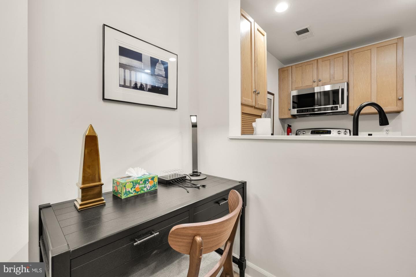 1214 T Street NW photo 61