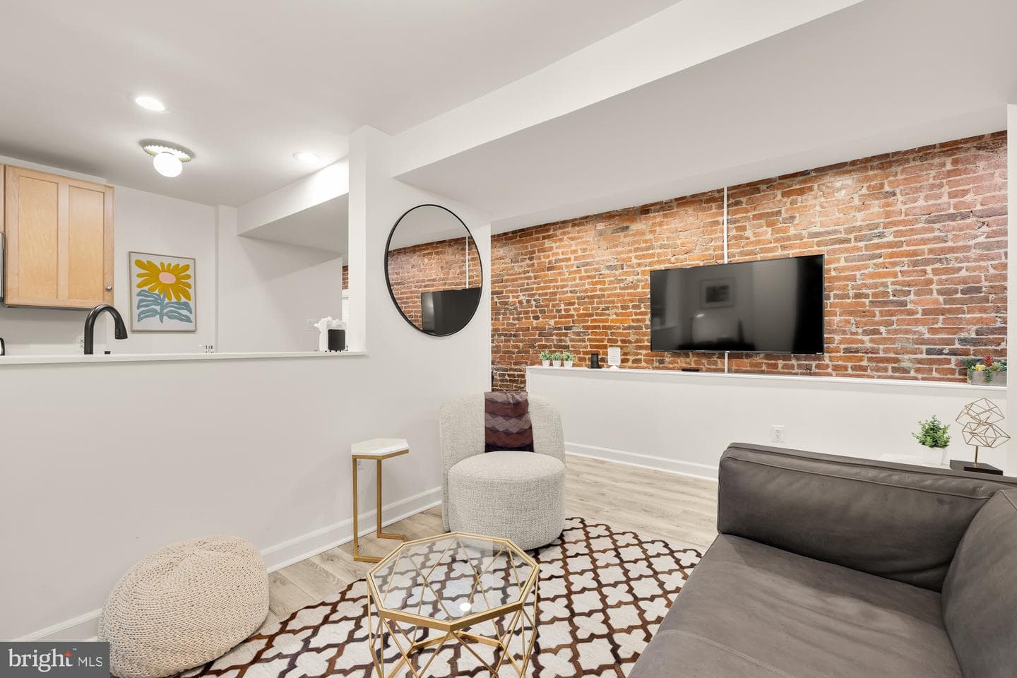 1214 T Street NW photo 62