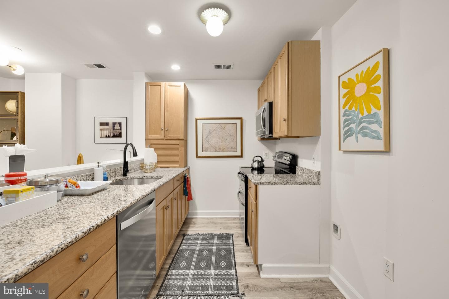 1214 T Street NW photo 64