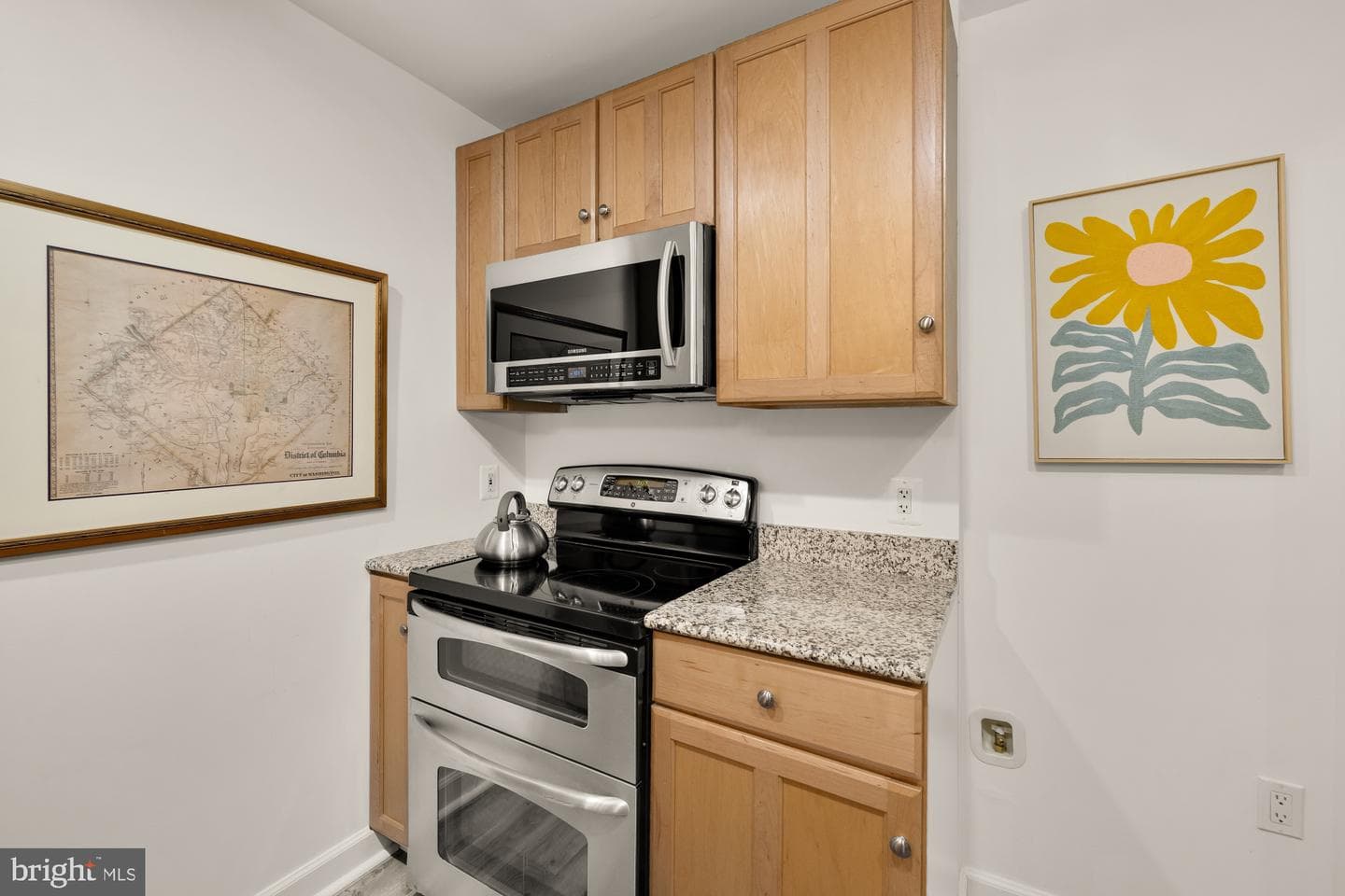1214 T Street NW photo 65