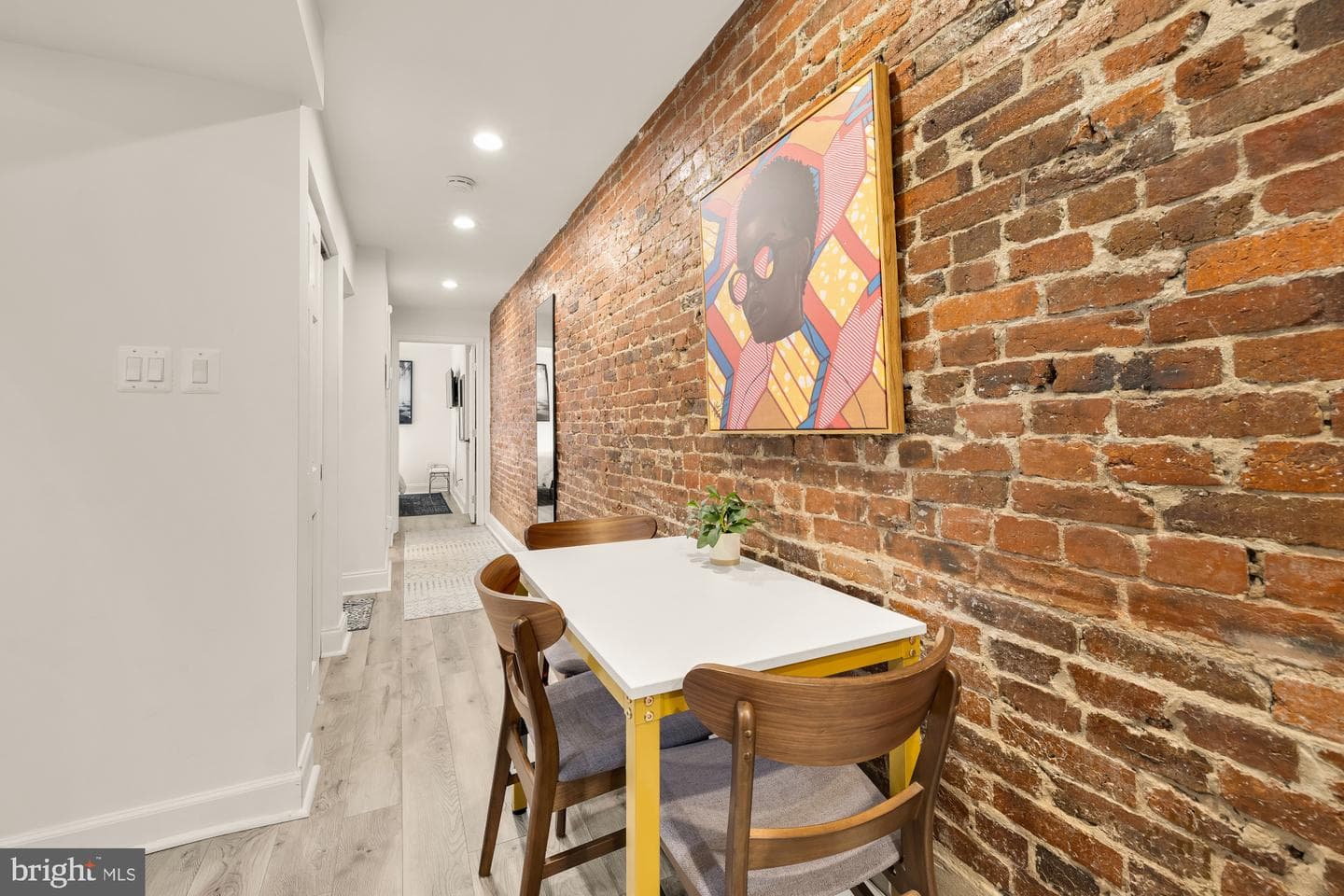 1214 T Street NW photo 66