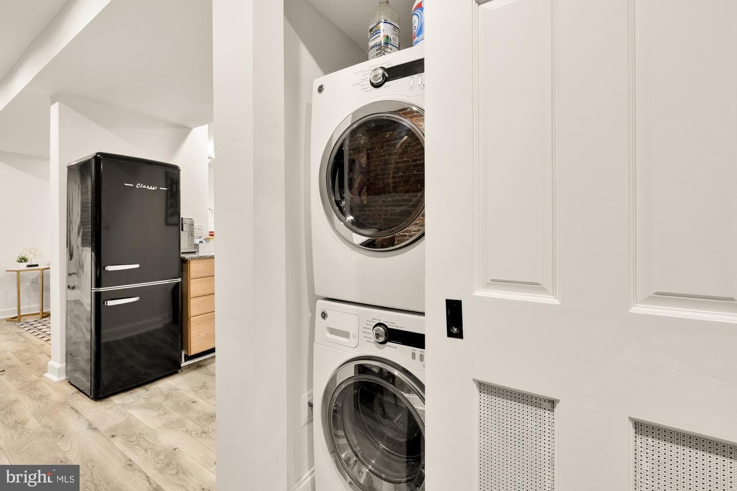 1214 T Street NW photo 67
