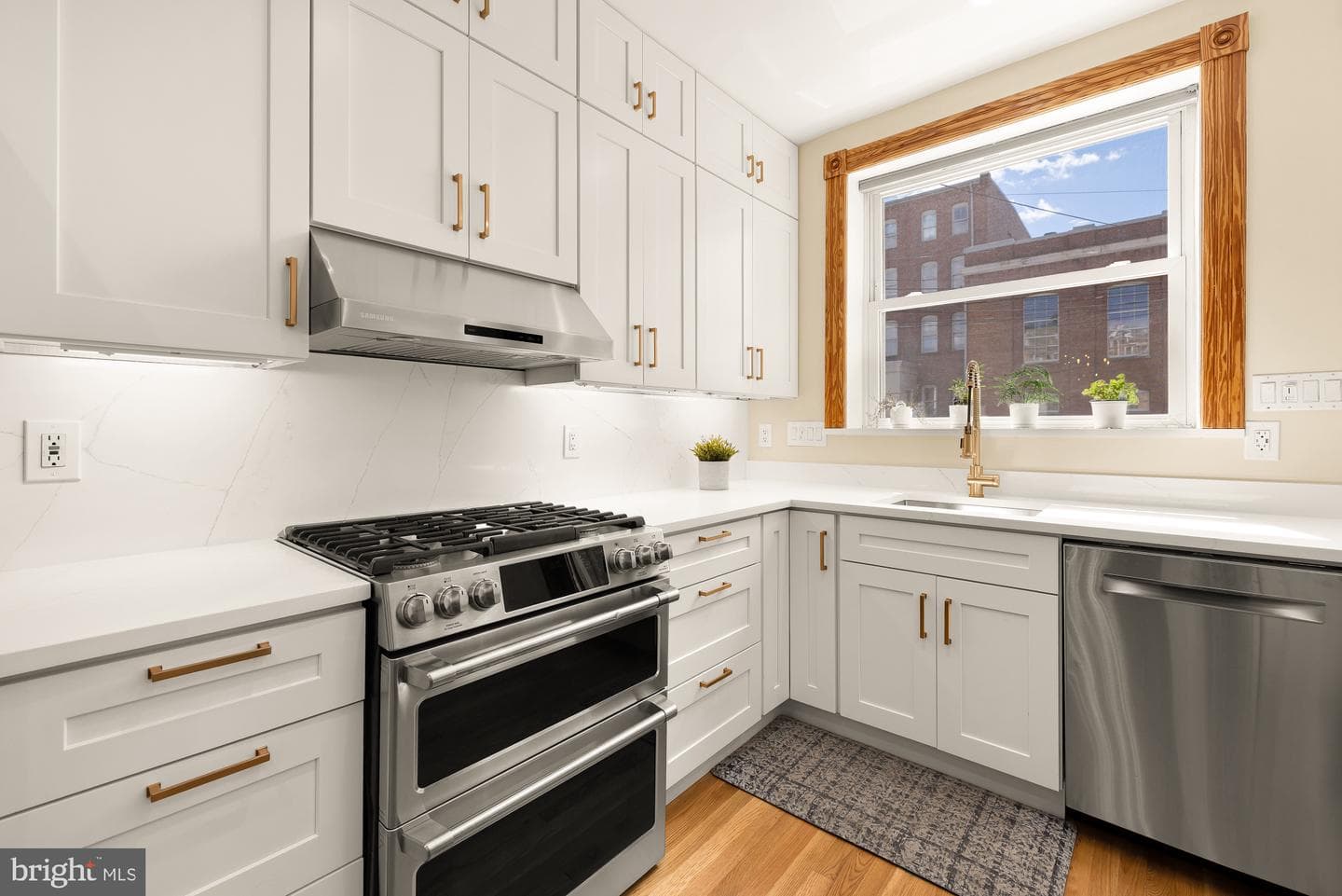 1214 T Street NW photo 7