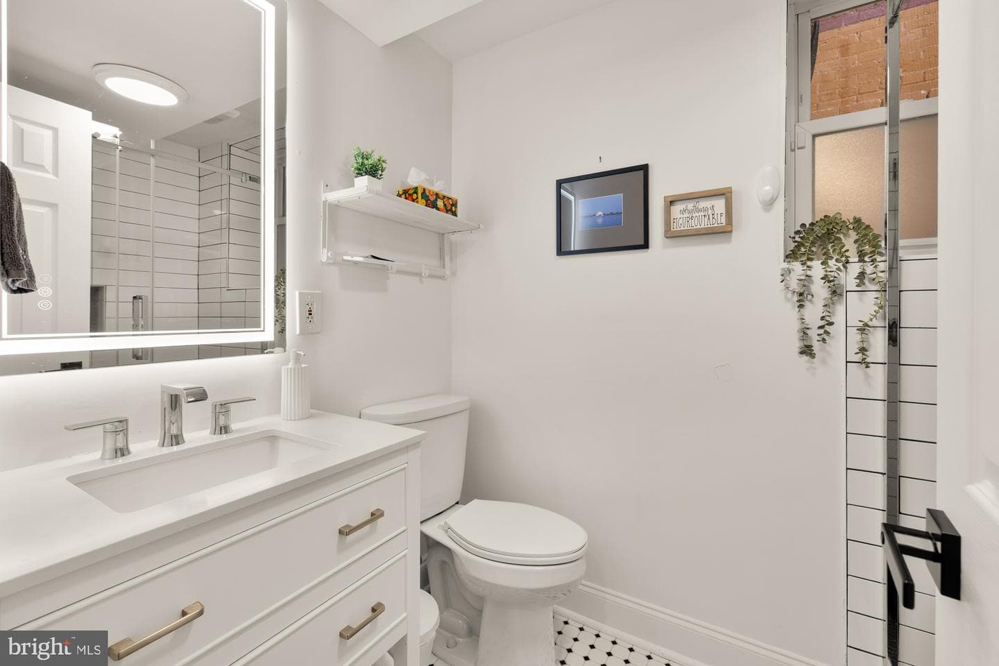 1214 T Street NW photo 70