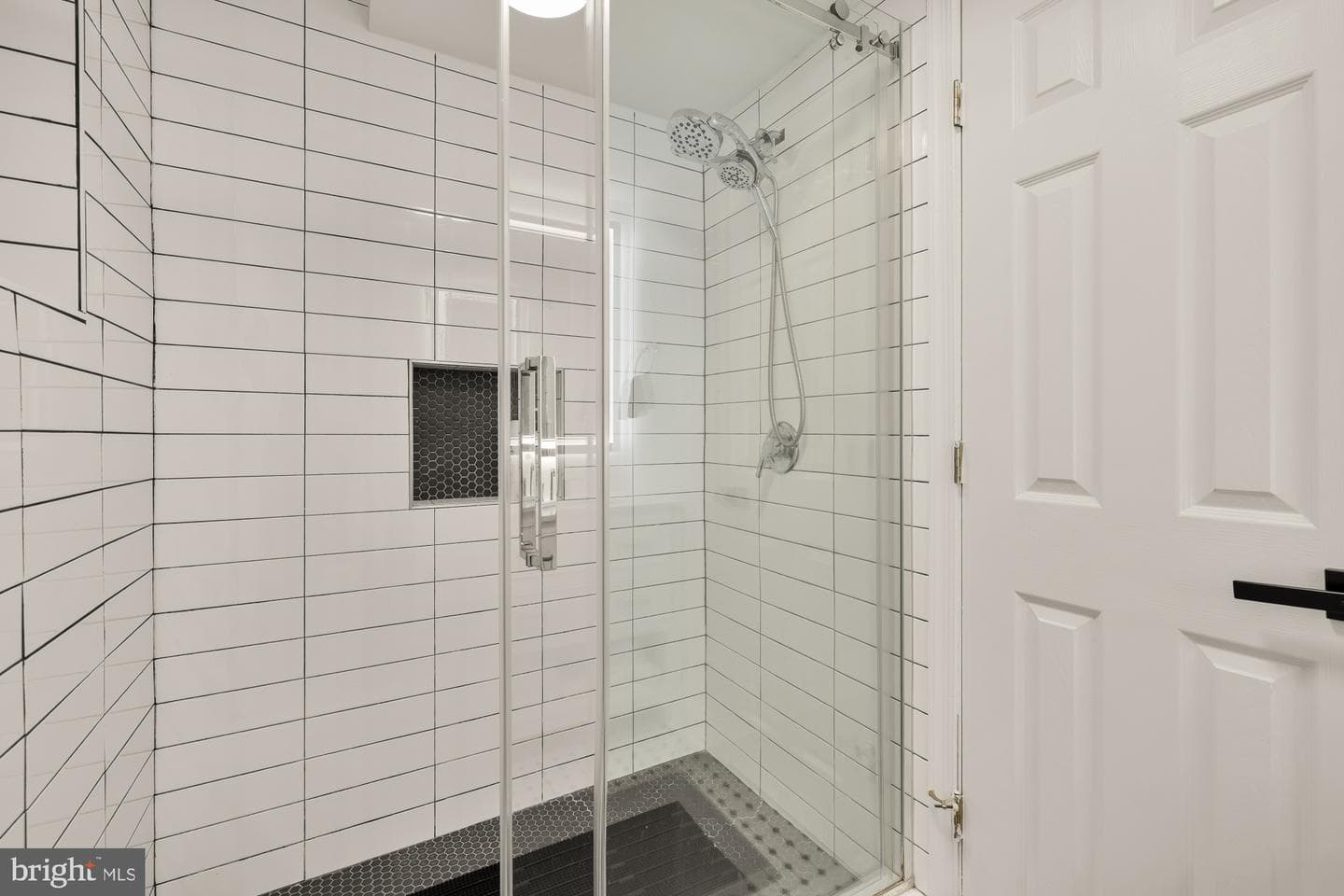 1214 T Street NW photo 71