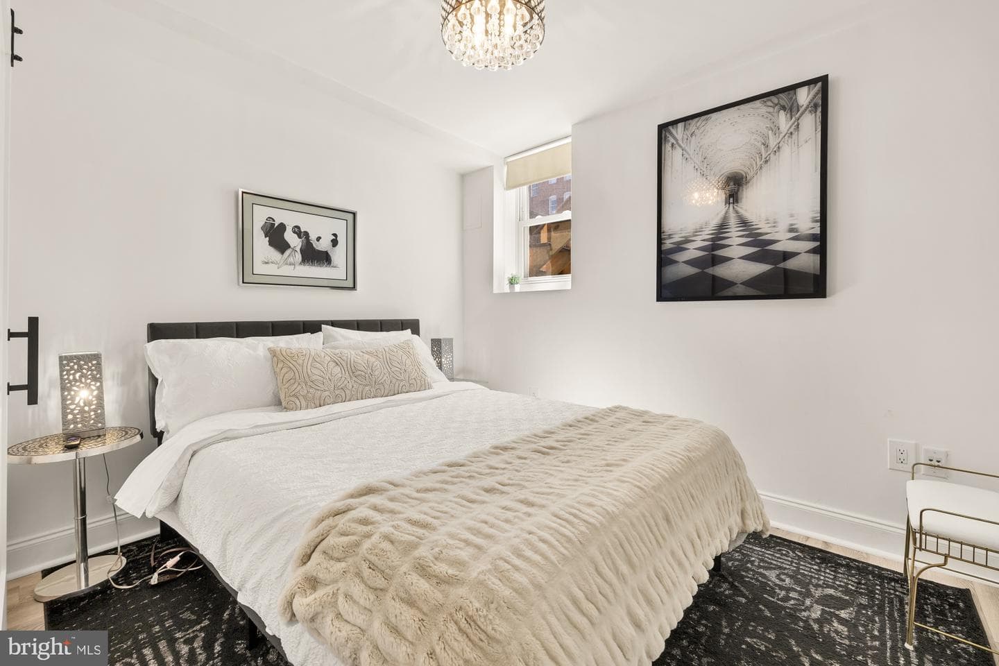 1214 T Street NW photo 72
