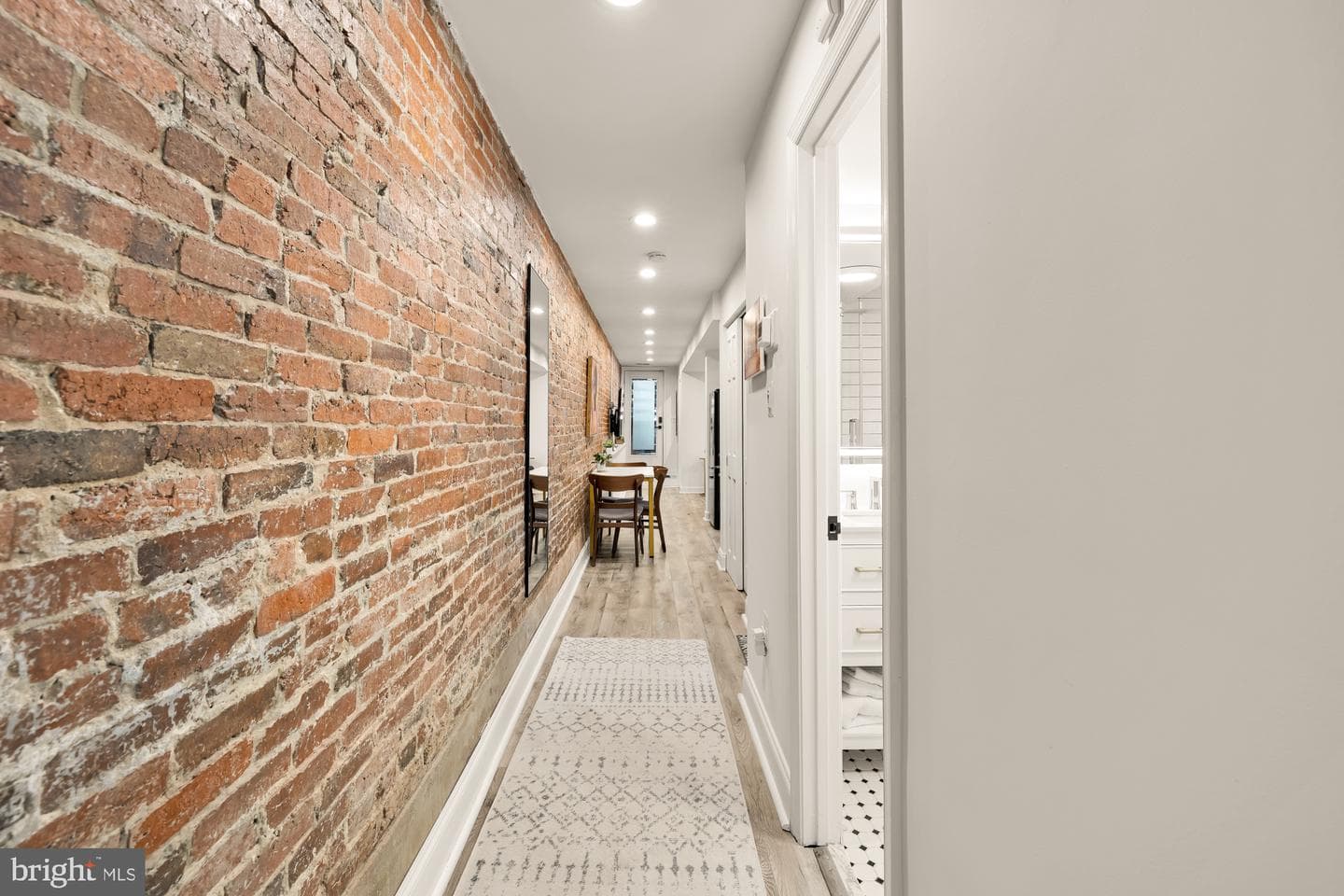 1214 T Street NW photo 74