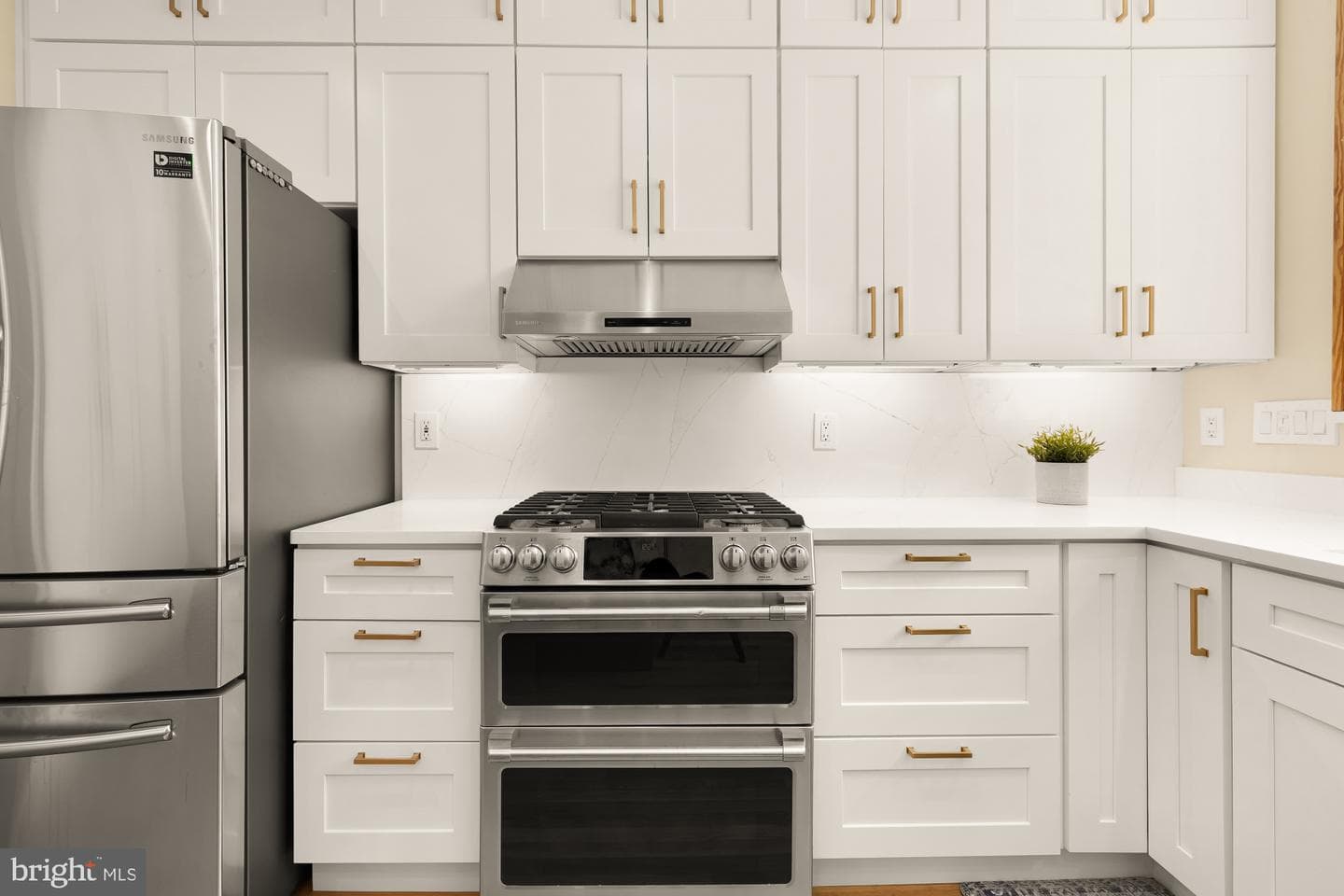 1214 T Street NW photo 8