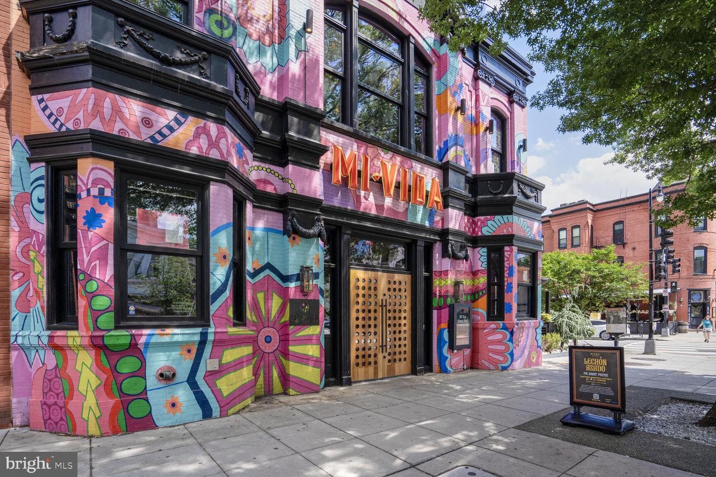 1214 T Street NW photo 82