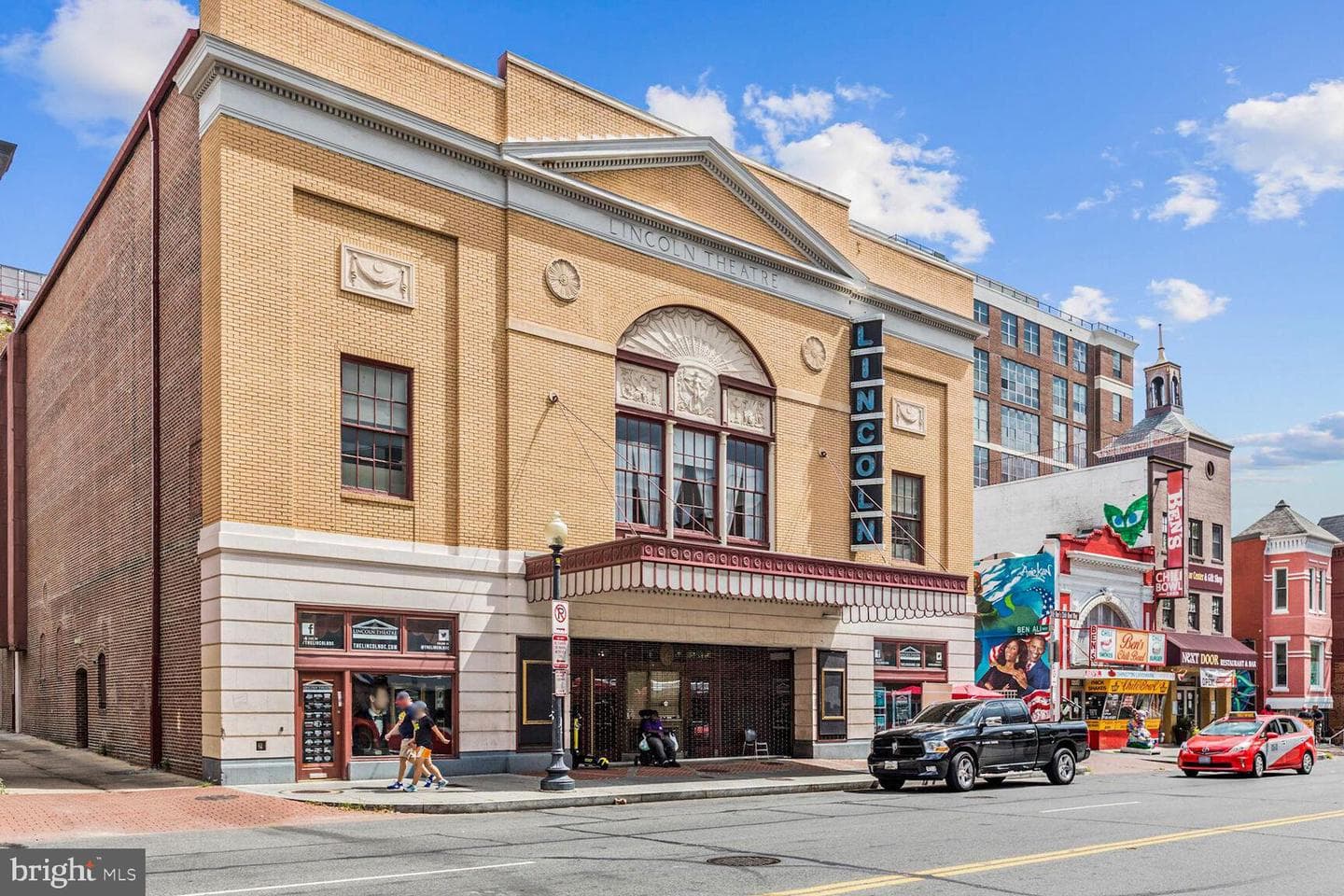 1214 T Street NW photo 84