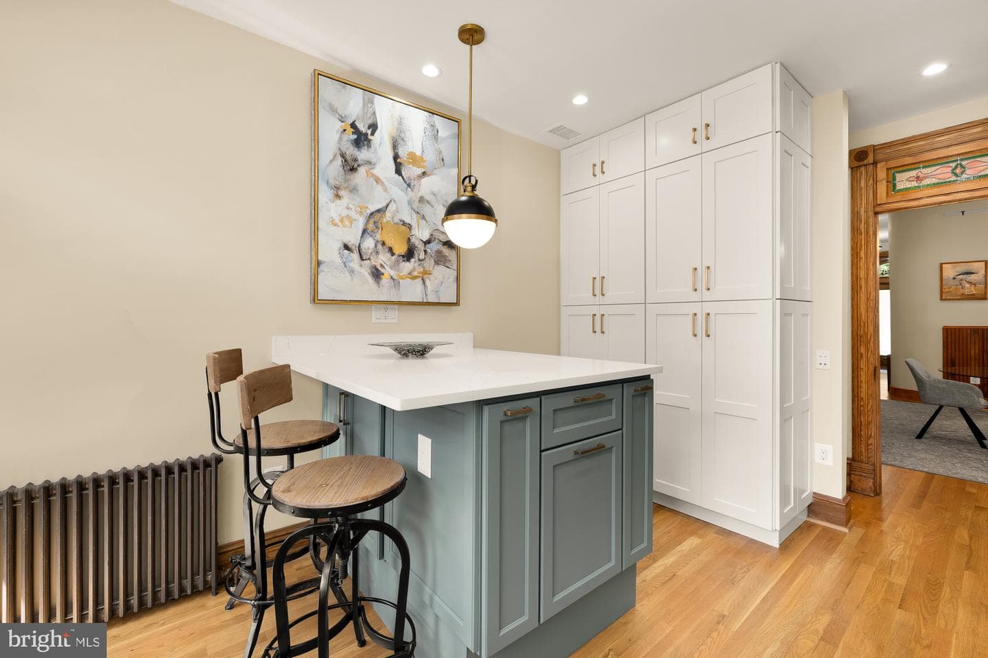 1214 T Street NW photo 9