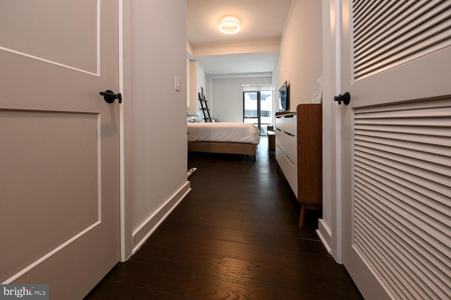 70 N Street SE #205 photo 23