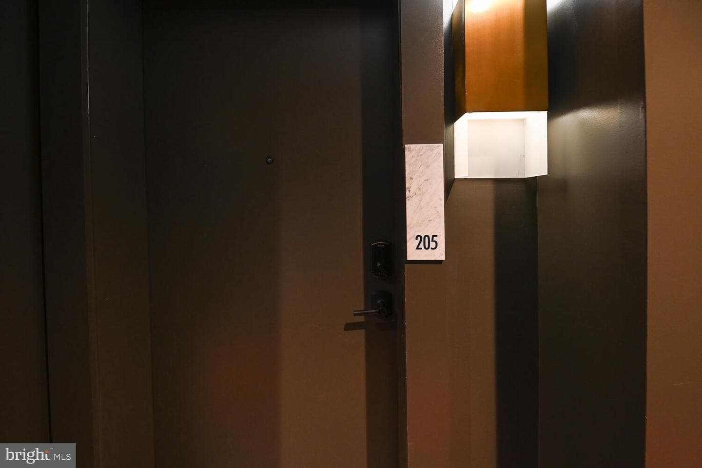 70 N Street SE #205 photo 5