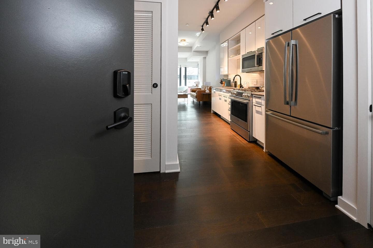 70 N Street SE #205 photo 6