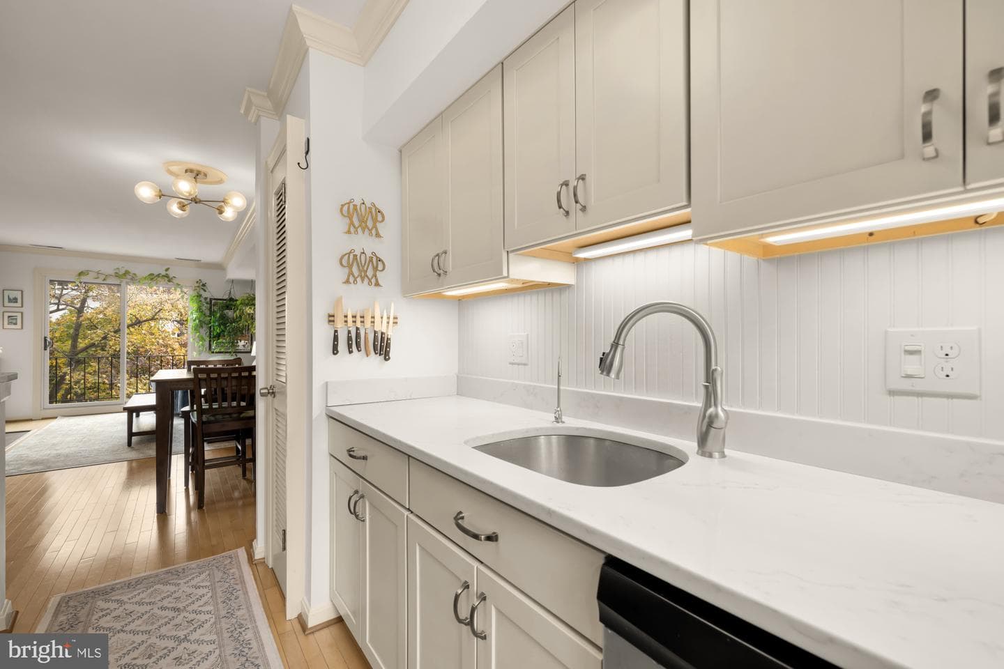 1715 15th Street NW #41 photo 10