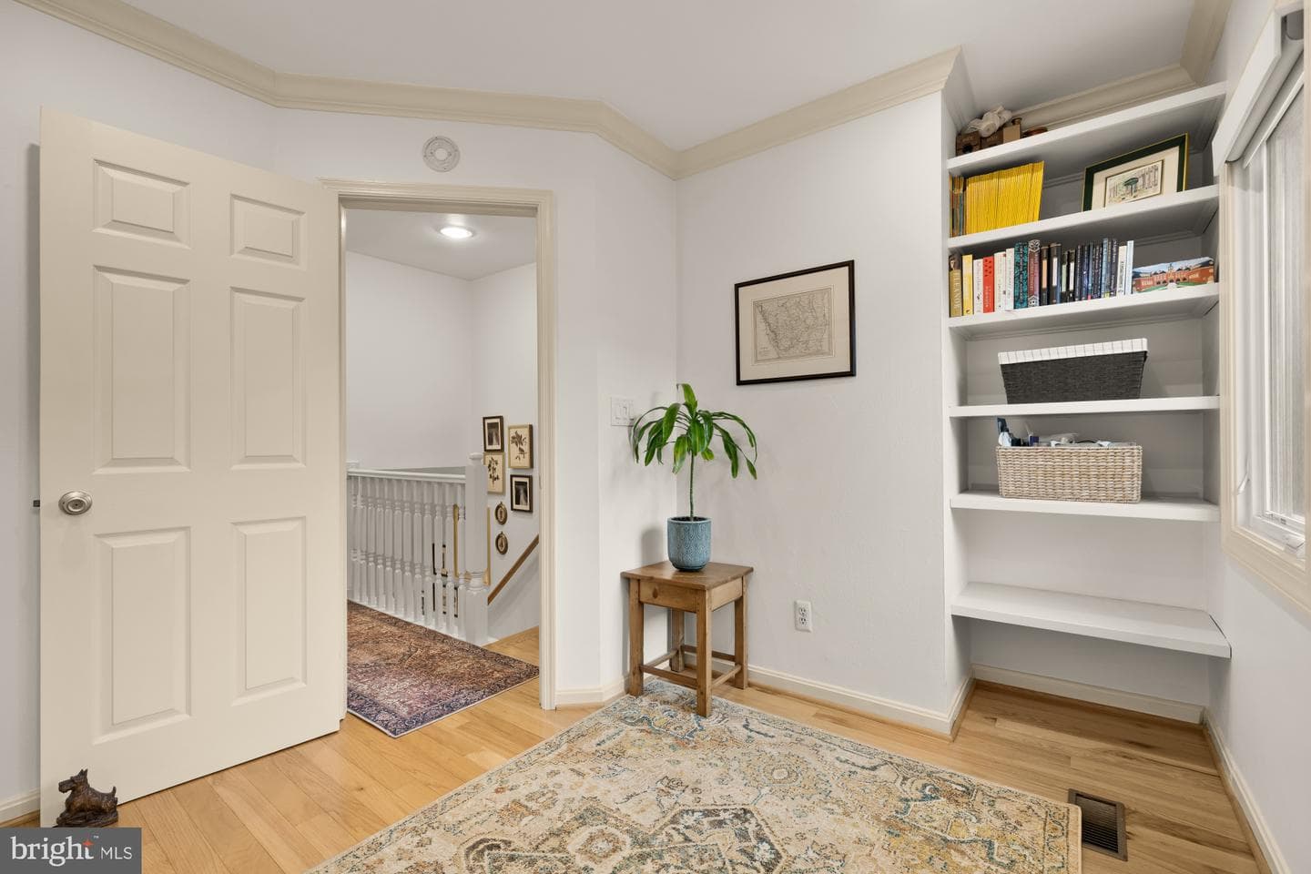 1715 15th Street NW #41 photo 15
