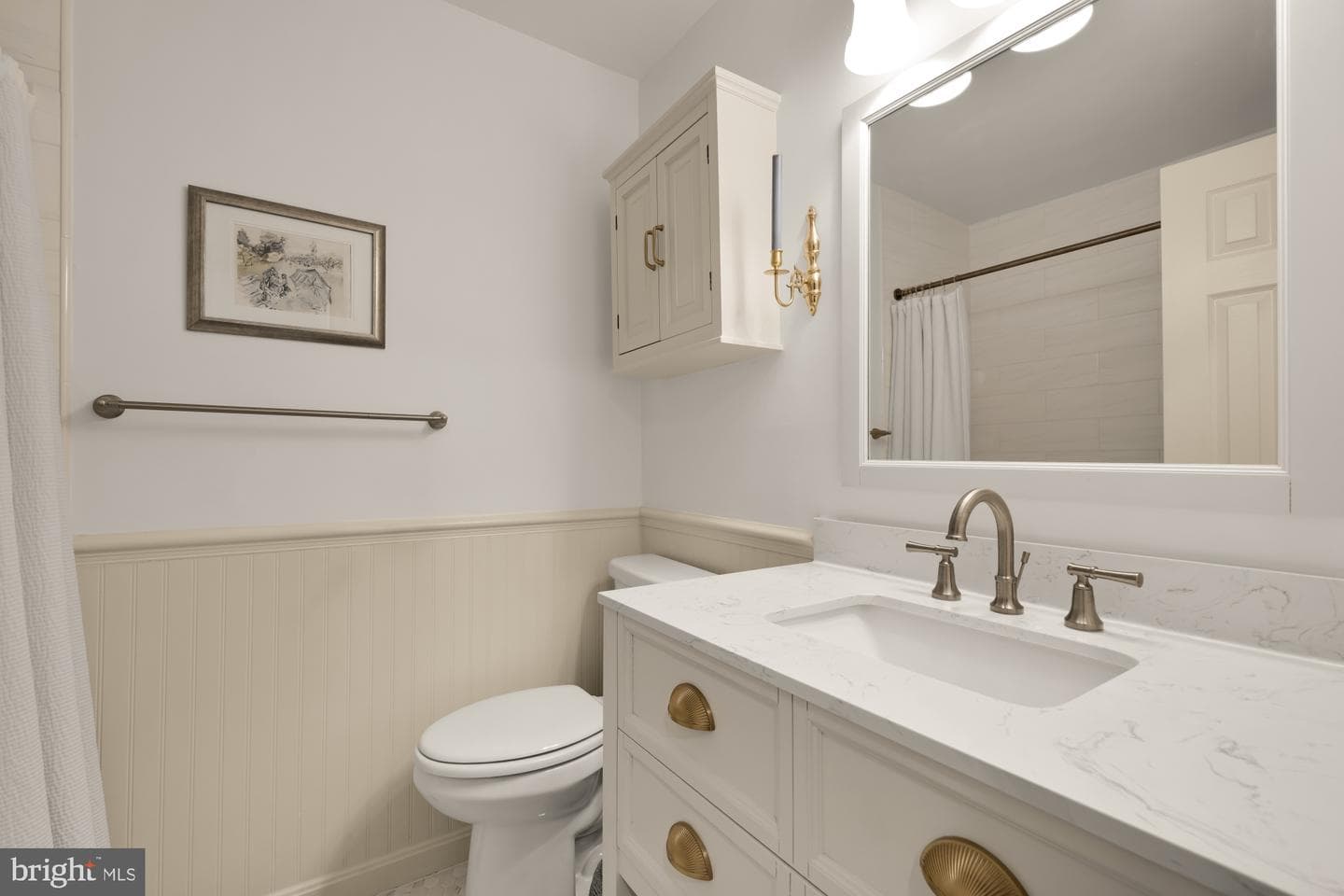 1715 15th Street NW #41 photo 16