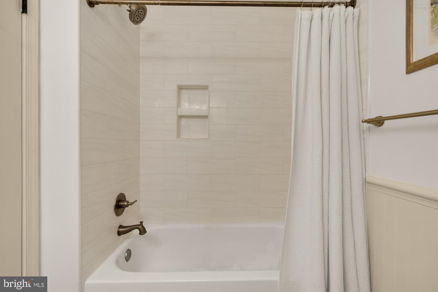 1715 15th Street NW #41 photo 17