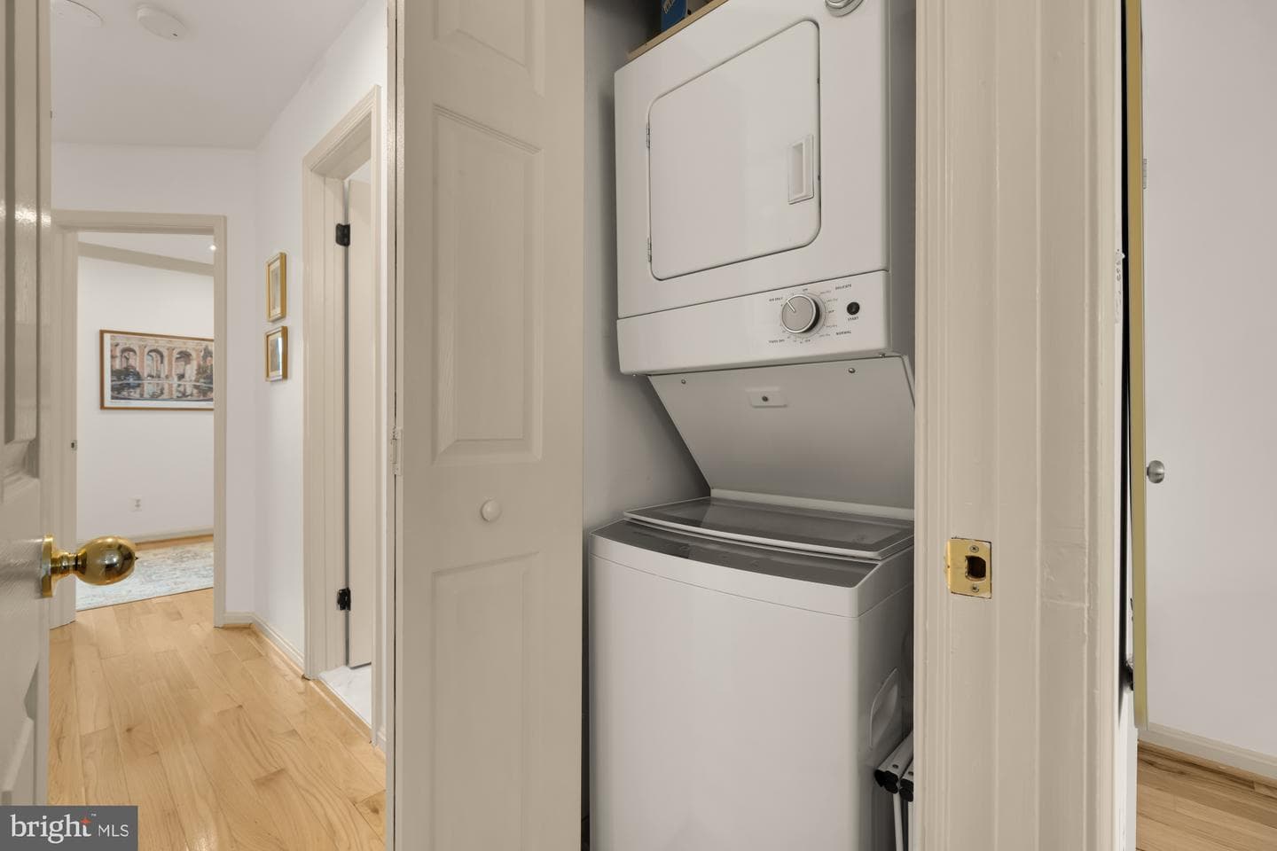 1715 15th Street NW #41 photo 18