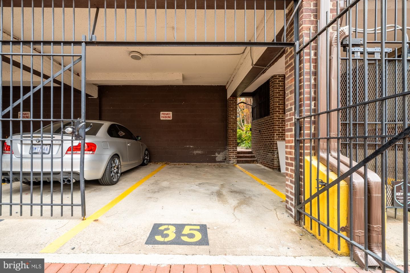 1715 15th Street NW #41 photo 19