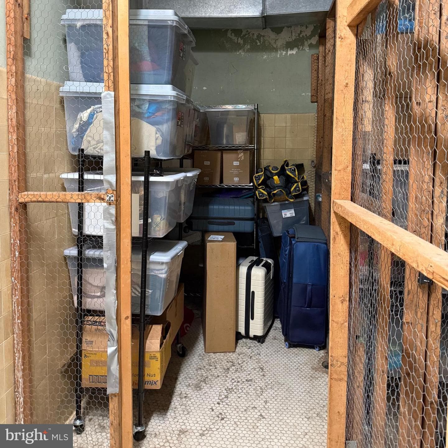 1715 15th Street NW #41 photo 20