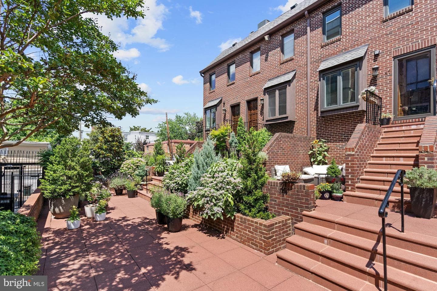 1715 15th Street NW #41 photo 21