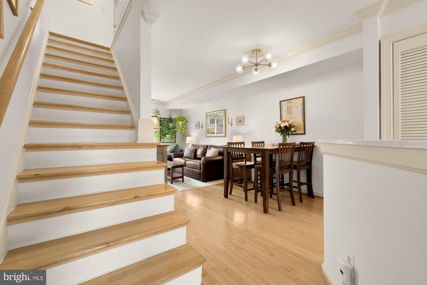 1715 15th Street NW #41 photo 3