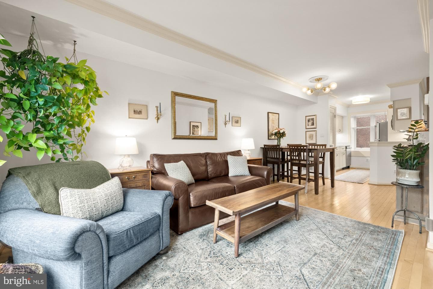 1715 15th Street NW #41 photo 4