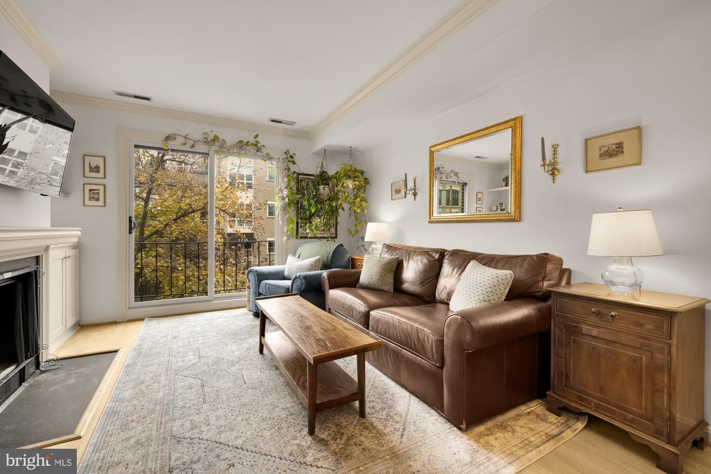 1715 15th Street NW #41 photo 5