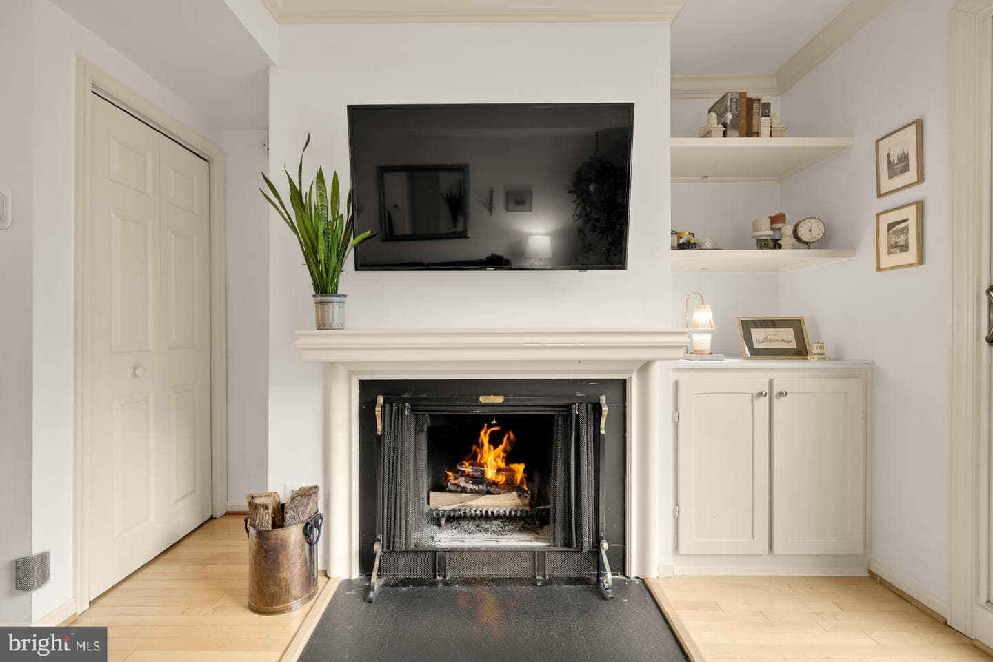 1715 15th Street NW #41 photo 6