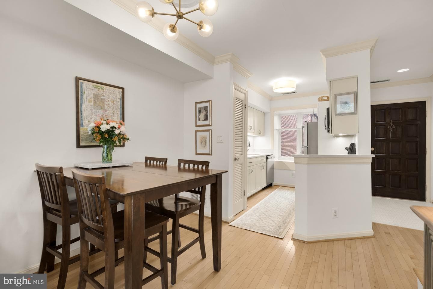 1715 15th Street NW #41 photo 7