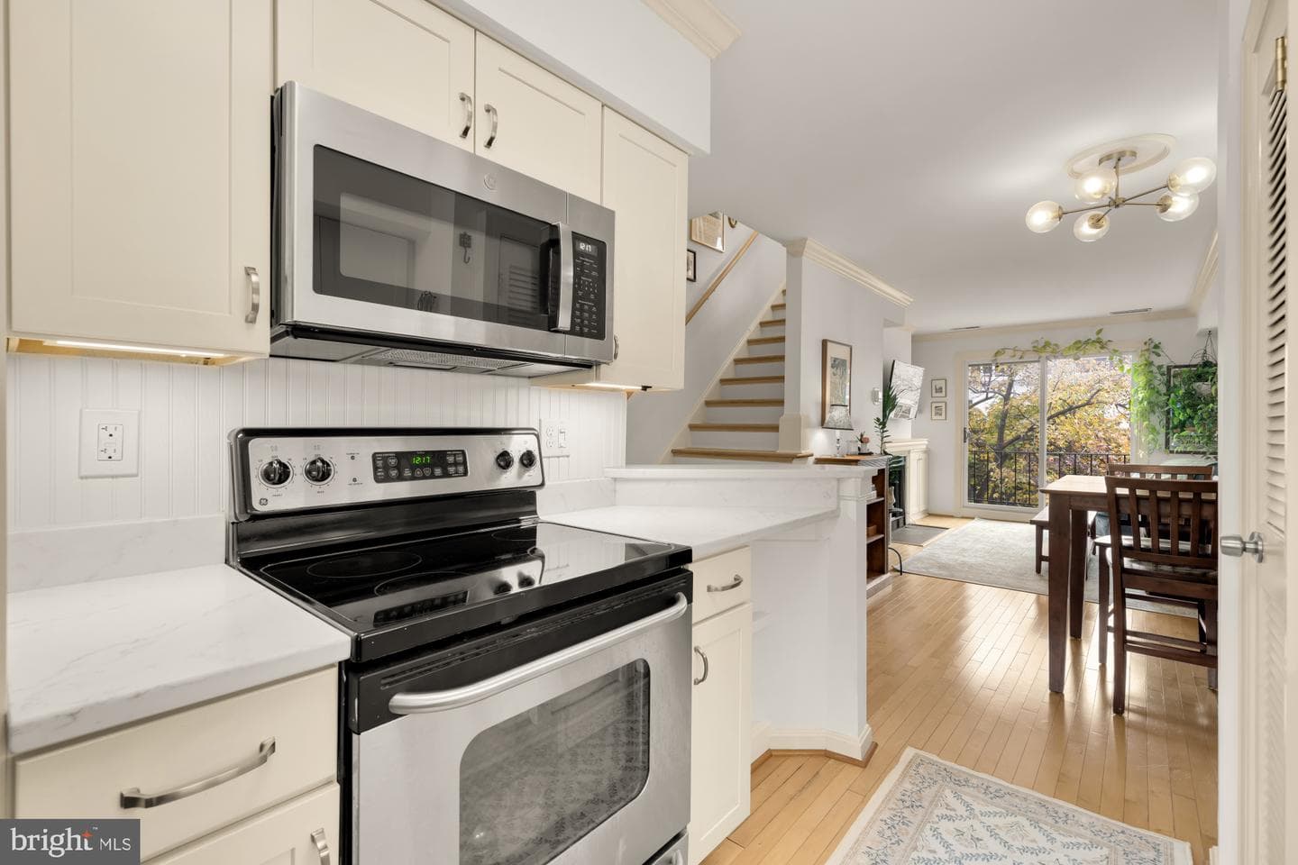 1715 15th Street NW #41 photo 8