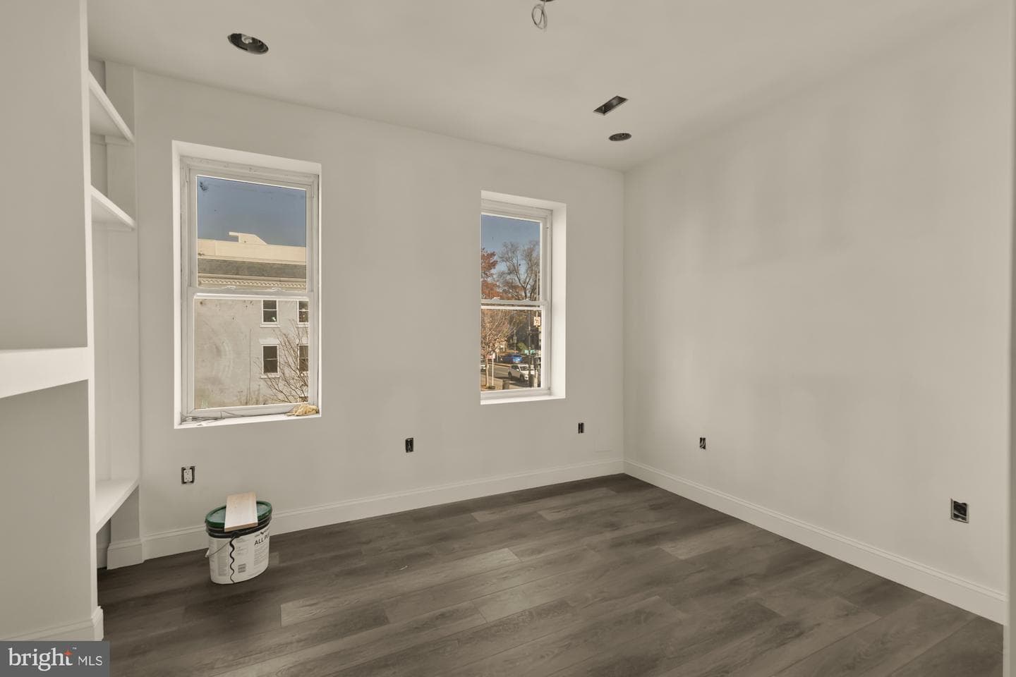 2324 North Capitol Street NW photo 23