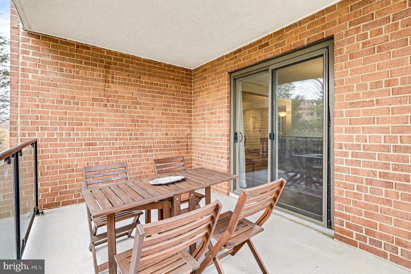 4201 Cathedral Avenue NW #801w photo 11