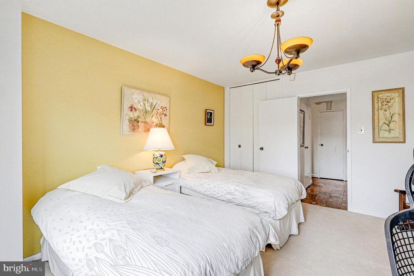 4201 Cathedral Avenue NW #801w photo 27