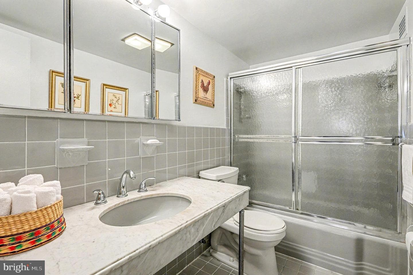 4201 Cathedral Avenue NW #801w photo 28