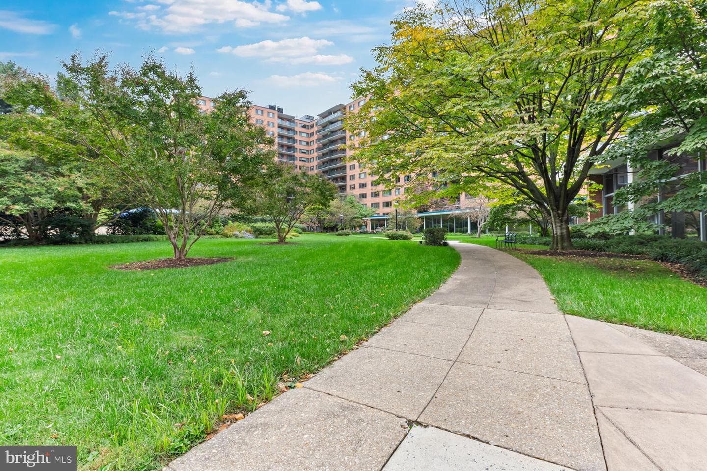 4201 Cathedral Avenue NW #801w photo 37
