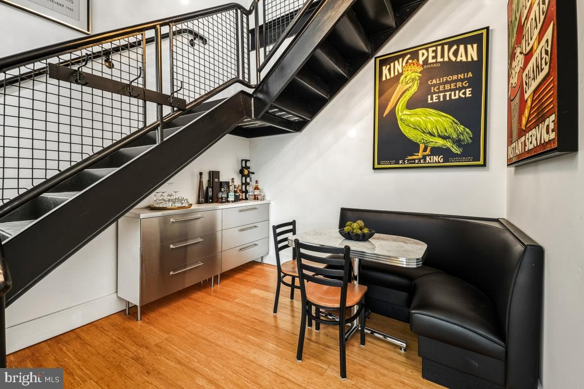 1700 Kalorama Road NW #407 photo 5