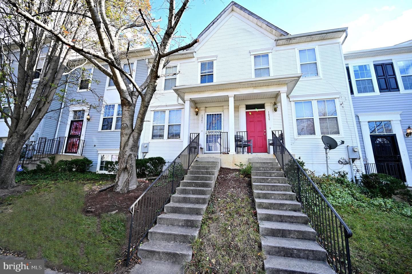 1841 Tubman Road SE photo 10
