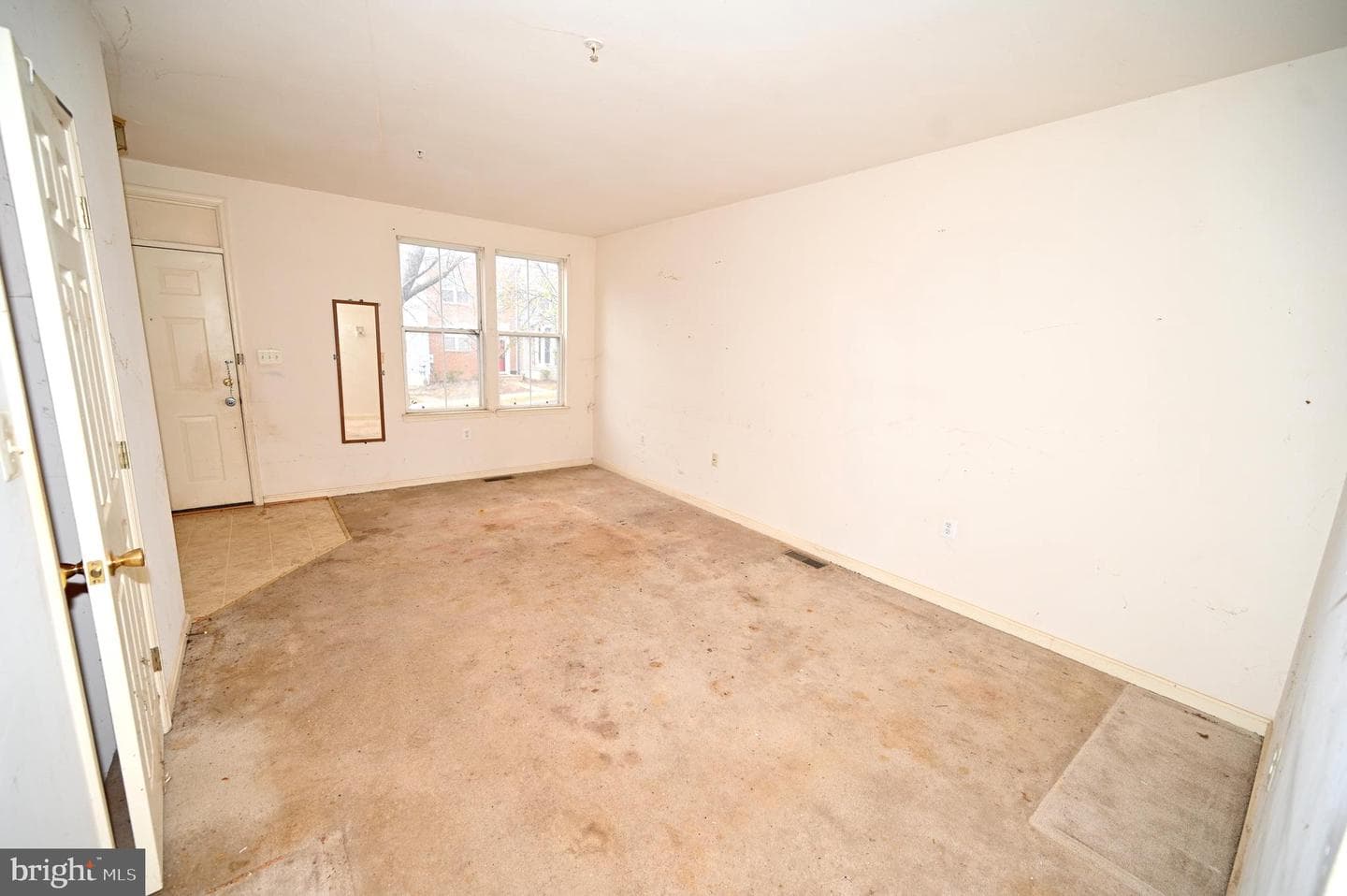 1841 Tubman Road SE photo 12